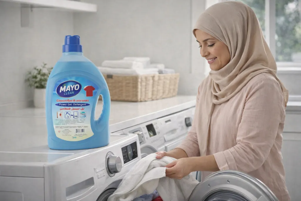 ChatGPT Image Feb 7, 2026, 03_29_49 PM.webp