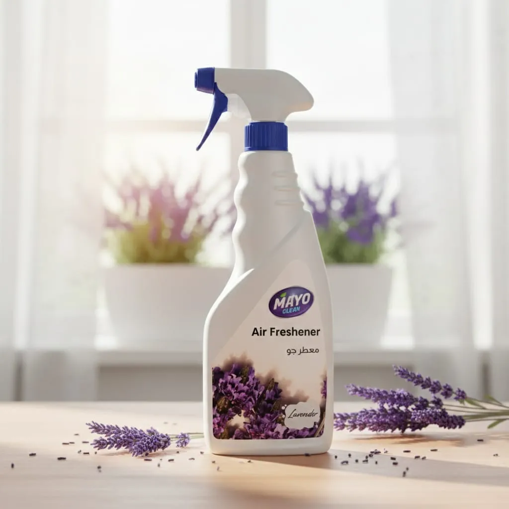 WhatsApp Image 2026-01-24 at 3.17.17 PM.webp