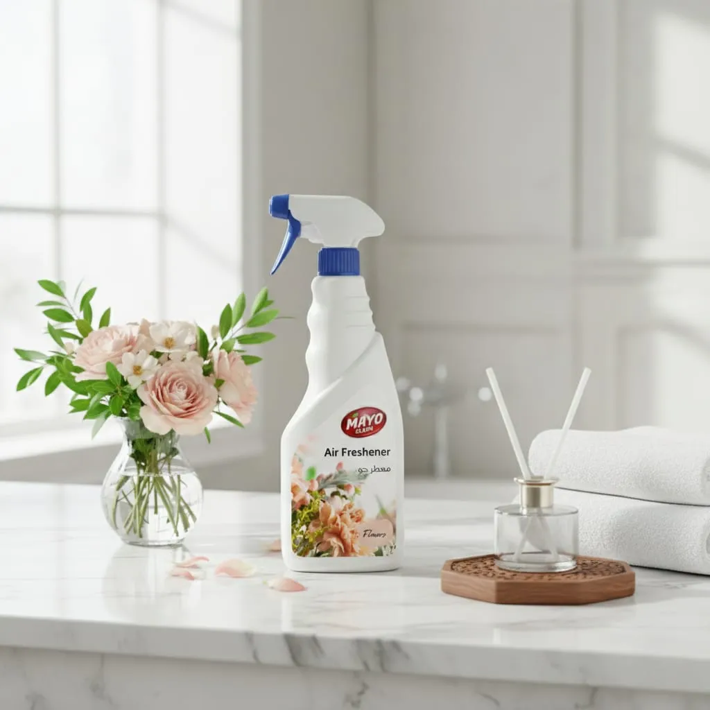 WhatsApp Image 2026-01-24 at 3.17.30 PM.webp