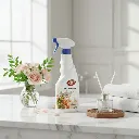 WhatsApp Image 2026-01-24 at 3.17.30 PM.webp