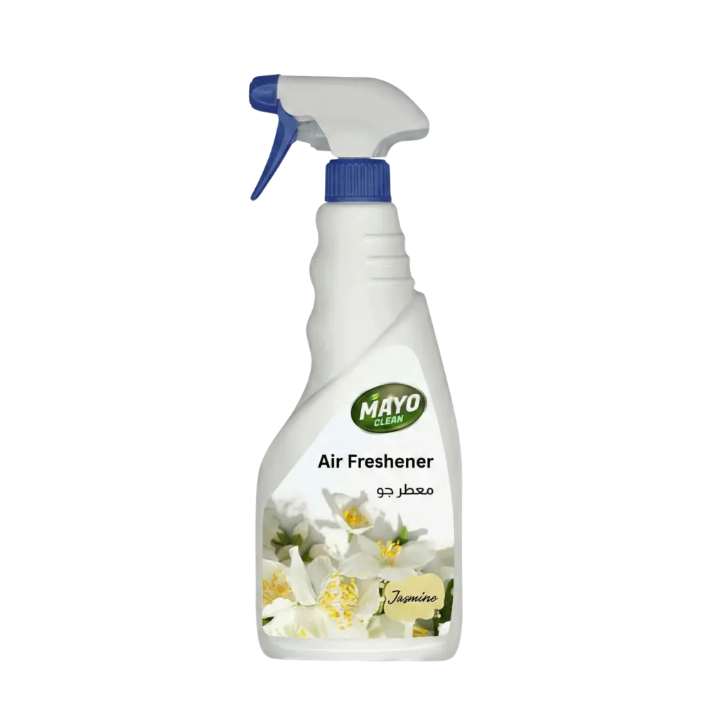 Air Freshener 500 ml