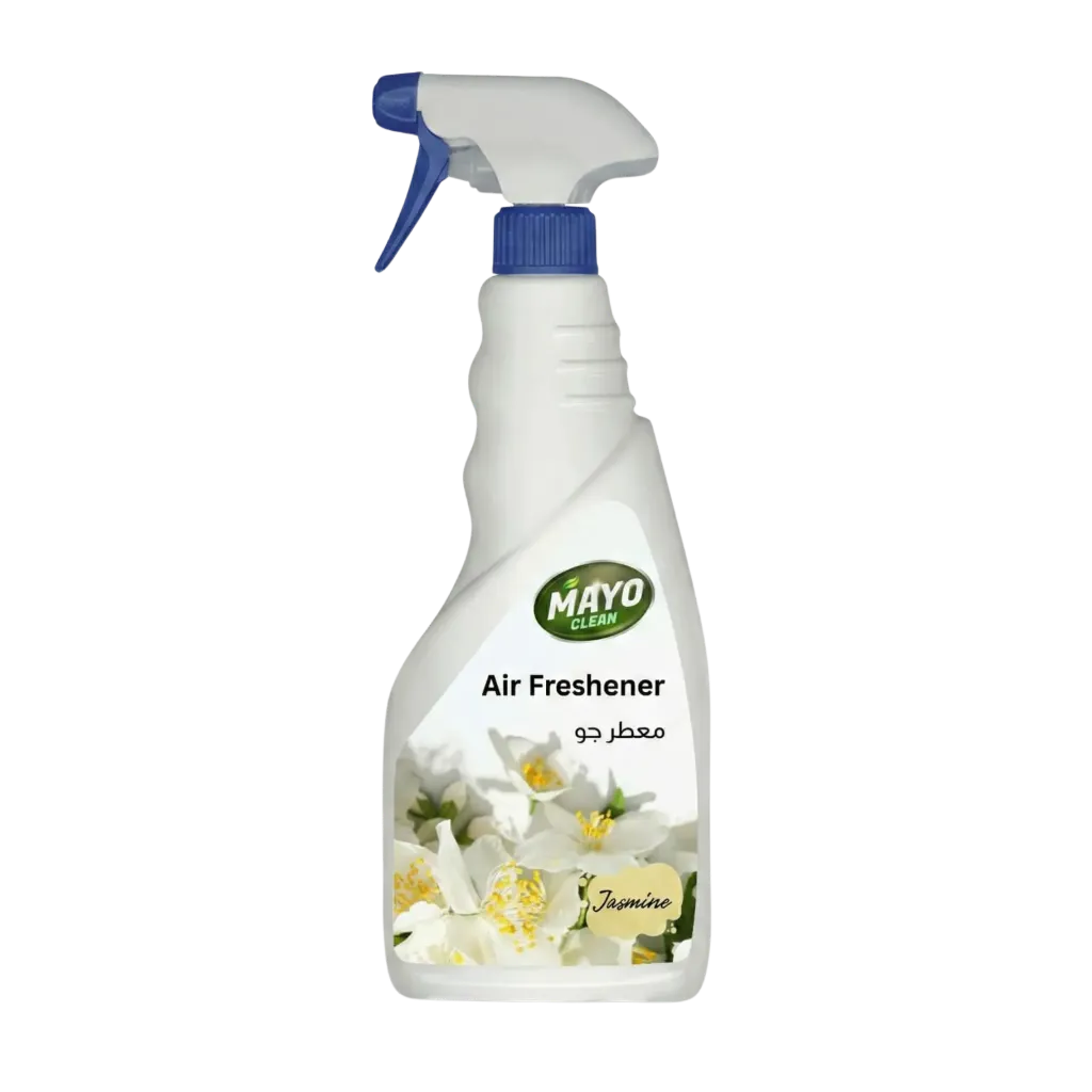 Air Freshener 500 ml