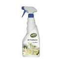 Air Freshener 500 ml