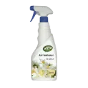 Air Freshener 500 ml