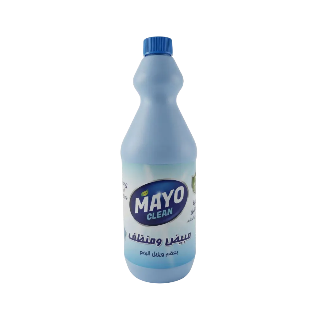MayoChlore 1 liter
