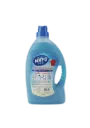 Laundry Detergent 3 Liter