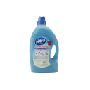 Laundry Detergent with Enzymes 3 Liter