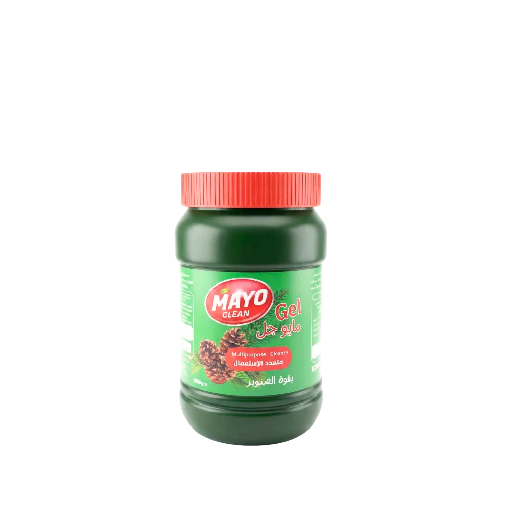 MayoGel 1 Kg