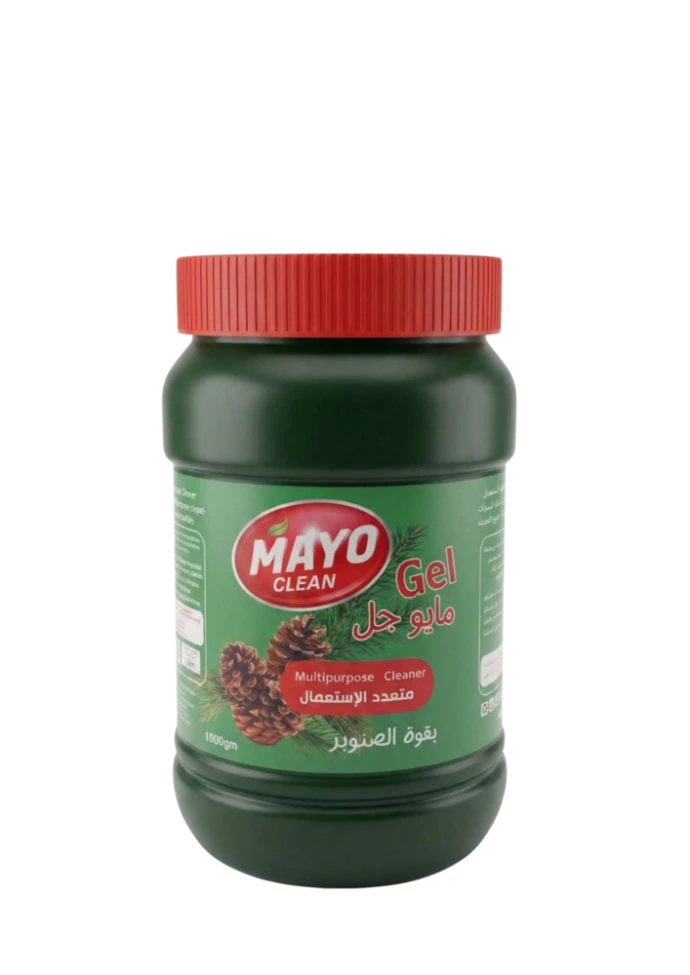 MayoGel 1 liter