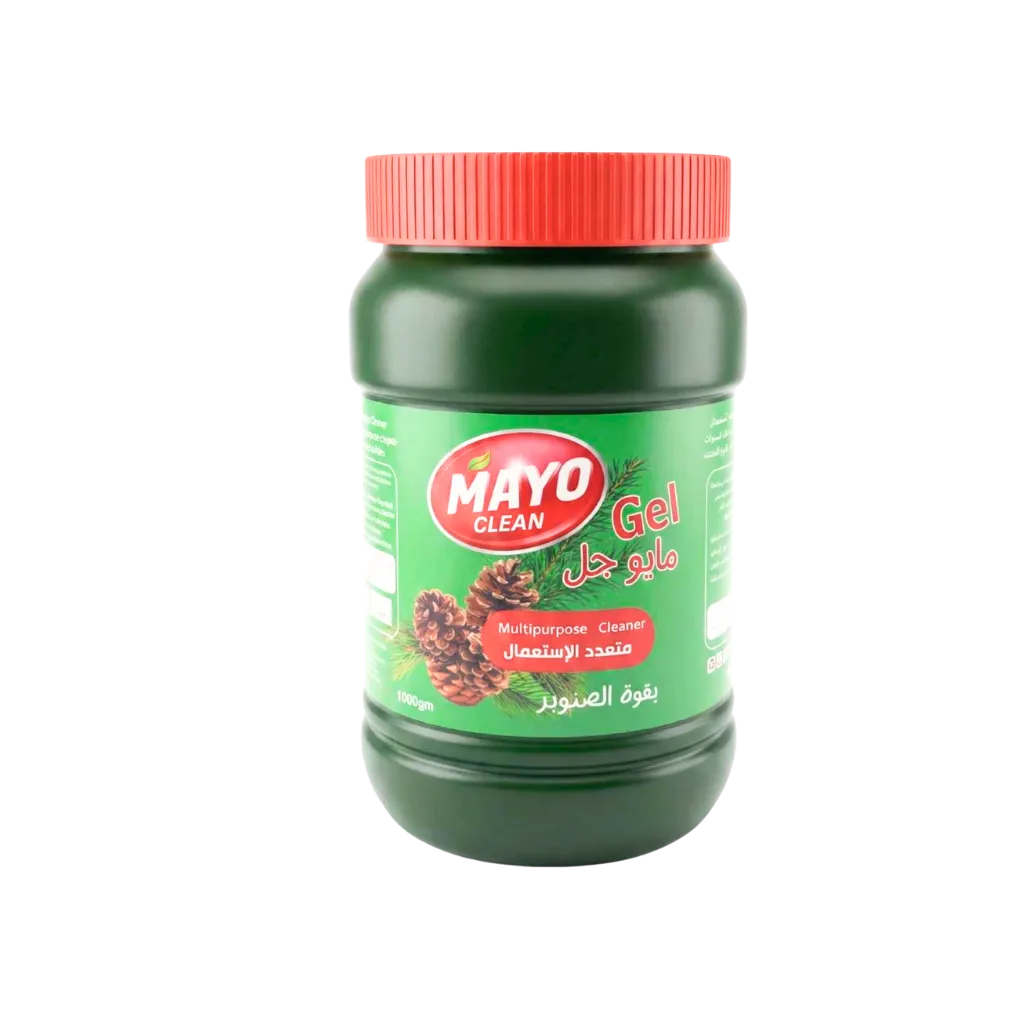 MayoGel 2 Kg