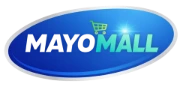 Mayomall