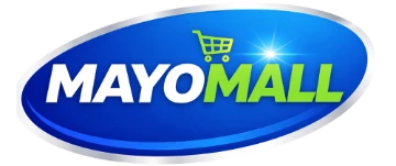 Mayomall